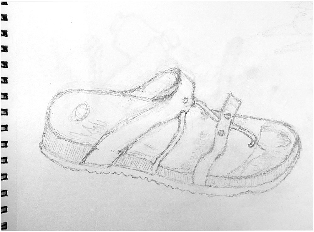 Tekenen methode Betty Edwards