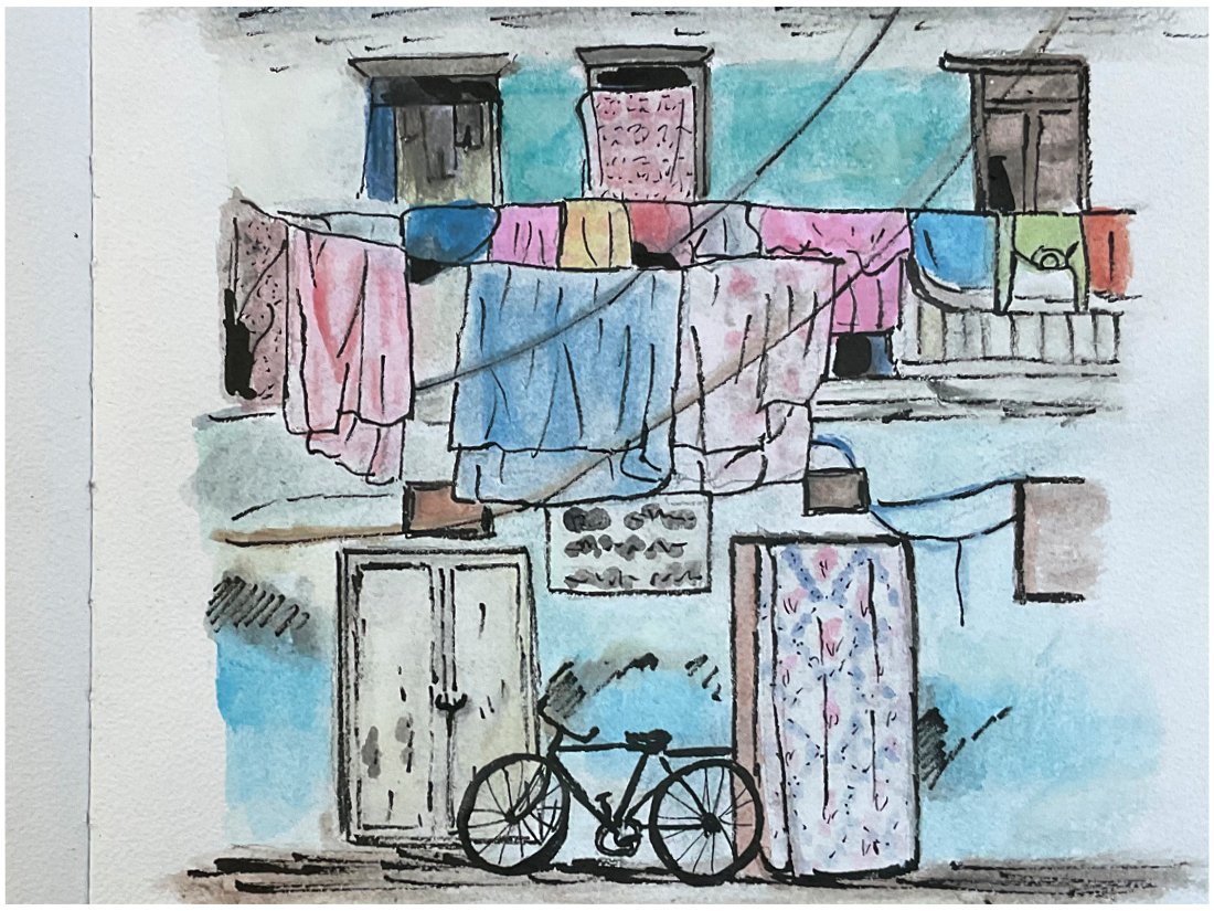dewas-pen