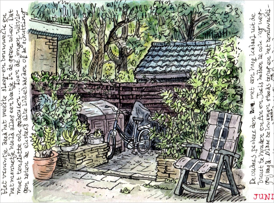 penaq-tuin